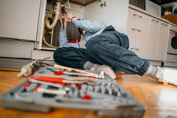 Best Sewer Cleaning Services  in Setauket, NY