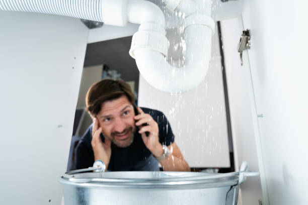 Best Drain Cleaning Services  in Setauket, NY