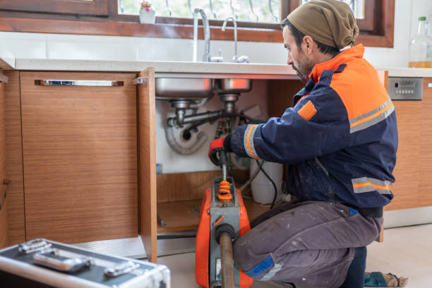 Best Water Heater Repair  in Setauket, NY