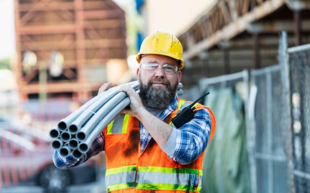 Best Plumbing Inspection Services  in Setauket, NY