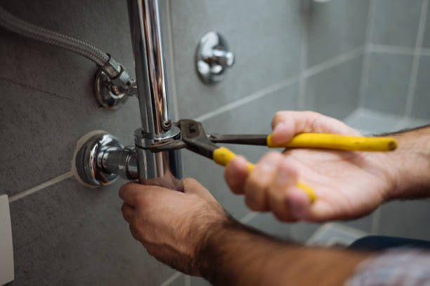 Best Toilet Repair Services  in Setauket, NY