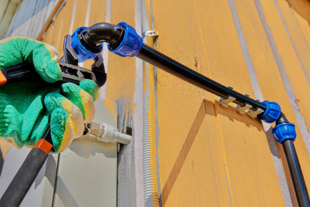 Best Water Leak Repair  in Setauket, NY