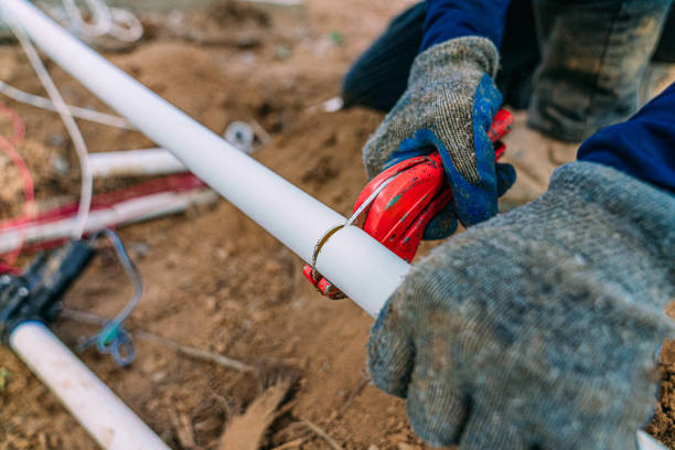 Best Emergency Plumber  in Setauket, NY